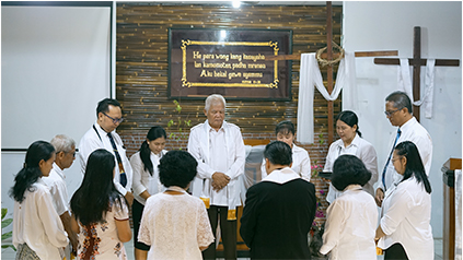 galeri, Ibadah Minggu Paskah Subuh GKJ Baki Pepantan Kingkang, gereja kristen jawa, gkj, gkj baki, gereja kristen jawa baki, baki, sukoharjo, gkj klasis sukoharjo, klasis sukoharjo, klasis, sinode gkj, sinode 